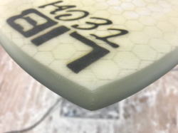 �E�F�C�N�T�[�t�B���@1_5